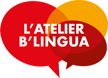 Cours Anglais Espagnol